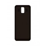 Back Panel Cover For Oscar Mobile K2 White - Maxbhi.com