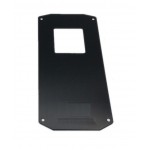Back Panel Cover For Oukitel K10000 Grey - Maxbhi.com