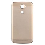 Back Panel Cover For Oukitel U10 Gold - Maxbhi Com
