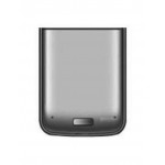 Back Panel Cover For Pagaria Mobile P9630 Black - Maxbhi.com