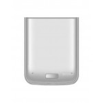 Back Panel Cover For Pagaria Mobile P9630 White - Maxbhi.com