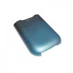 Back Panel Cover For Palm Centro 690 Cdma Blue - Maxbhi.com