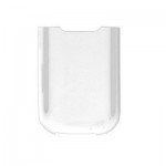 Back Panel Cover For Palm Centro 690 Cdma White - Maxbhi.com