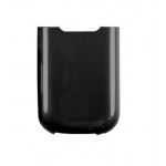 Back Panel Cover For Palm Centro Black - Maxbhi.com