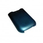 Back Panel Cover For Palm Centro Blue - Maxbhi.com