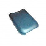 Back Panel Cover For Palm Centro Glacier - Maxbhi.com