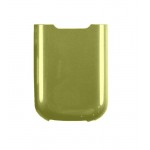 Back Panel Cover For Palm Centro Olive - Maxbhi.com