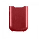 Back Panel Cover For Palm Centro Rose - Maxbhi.com