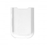 Back Panel Cover For Palm Centro White - Maxbhi.com