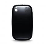 Back Panel Cover For Palm Pre 2 White - Maxbhi Com