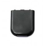 Back Panel Cover For Palm Treo 500v Black - Maxbhi.com