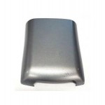 Back Panel Cover For Palm Treo 650 Grey - Maxbhi.com