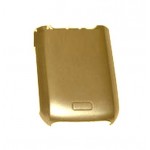 Back Panel Cover For Palm Treo 680 Copper - Maxbhi.com