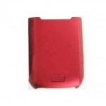 Back Panel Cover For Palm Treo 680 Crimson - Maxbhi.com