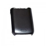 Back Panel Cover For Palm Treo 680 Graphite - Maxbhi.com