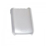 Back Panel Cover For Palm Treo 680 White - Maxbhi.com
