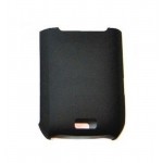 Back Panel Cover For Palm Treo 750 Black - Maxbhi.com