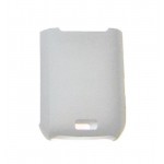 Back Panel Cover For Palm Treo 750 White - Maxbhi.com