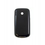 Back Panel Cover For Palm Treo Pro White - Maxbhi.com