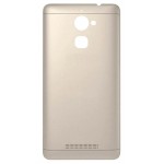 Back Panel Cover For Panasonic Eluga Mark White - Maxbhi Com