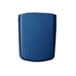 Back Panel Cover For Panasonic G50 Blue - Maxbhi.com