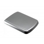 Back Panel Cover For Panasonic G51m Black - Maxbhi.com