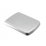 Back Panel Cover For Panasonic G51m White - Maxbhi.com