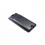 Back Panel Cover For Panasonic G600 Grey - Maxbhi.com