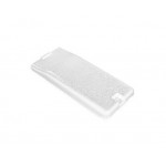 Back Panel Cover For Panasonic G600 White - Maxbhi.com