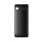 Back Panel Cover For Panasonic Gd21 Black - Maxbhi.com