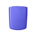 Back Panel Cover For Panasonic Gd50 Blue - Maxbhi.com