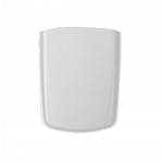 Back Panel Cover For Panasonic Gd50 White - Maxbhi.com