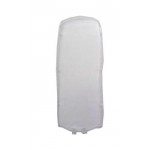 Back Panel Cover For Panasonic Gd68 Black - Maxbhi.com