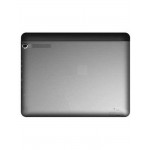 Back Panel Cover for Penta T-Pad WS907Q - White