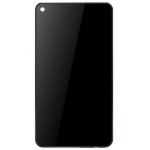 Back Panel Cover For Bsnl Penta Smart Ps650 White - Maxbhi Com