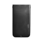 Back Panel Cover For Panasonic Gd90 Anthracite - Maxbhi.com