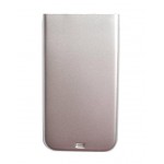 Back Panel Cover For Panasonic Gd90 White - Maxbhi.com