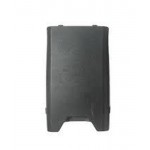 Back Panel Cover For Panasonic Gd92 Black - Maxbhi.com
