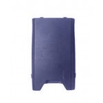 Back Panel Cover For Panasonic Gd92 Blue - Maxbhi.com