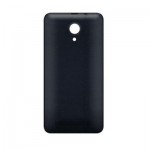 Back Panel Cover For Panasonic T33 Blue - Maxbhi.com