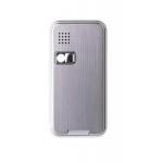 Back Panel Cover For Panasonic X100 Blue - Maxbhi.com