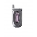 Back Panel Cover For Panasonic X70 Black - Maxbhi.com