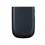 Back Panel Cover For Pantech Breeze Iii White - Maxbhi Com