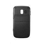 Back Panel Cover For Pantech Link Black - Maxbhi.com
