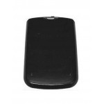 Back Panel Cover For Pantech Matrix C740 Grey - Maxbhi.com