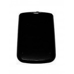 Back Panel Cover For Pantech Matrix C740 White - Maxbhi.com