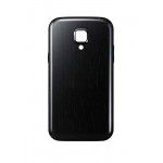 Back Panel Cover For Pantech Vega Lte Ex Ima820l Black - Maxbhi.com