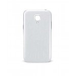 Back Panel Cover For Pantech Vega Lte Ex Ima820l White - Maxbhi.com