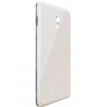 Back Panel Cover For Penta Smart Ps501 White - Maxbhi Com