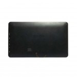 Back Panel Cover For Penta Tpad Is703c White - Maxbhi Com
